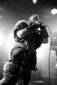 Wind Rose 09 (Copier)