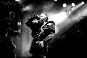 Wind Rose 12 (Copier)