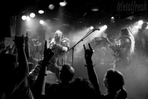 Wind Rose 13 (Copier)