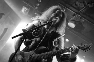 Wind Rose 15 (Copier)