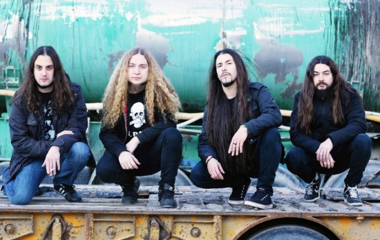 angelus-apatrida-2-1030x652