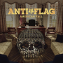 anti-flag-american-fall