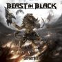 beastinblackberserkercover