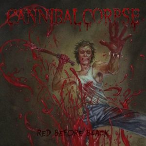 cannibl corpse