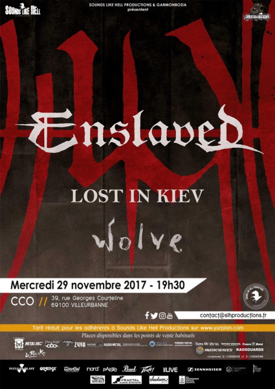 enslaved-lost-in-kiev-wolve-37500-g