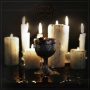 funeral baptism
