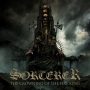 sorcerer