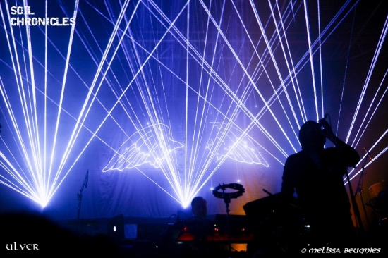 ulver (22) (800x533)