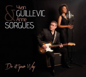 yvan-guillevic--anne-sorgues--do-it-your-way_01