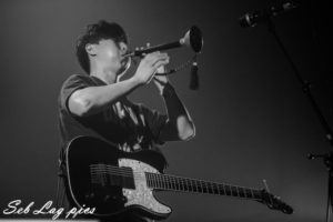 9H6B9699_GF (Copier)