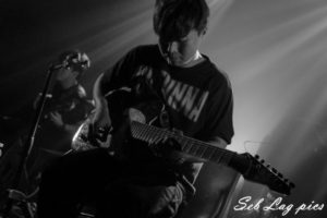 9H6B9703_GF (Copier)