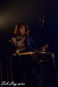 9H6B9713_GF (Copier)