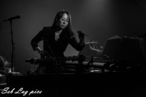 9H6B9718_GF (Copier)