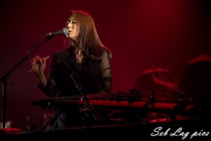 9H6B9719_GF (Copier)