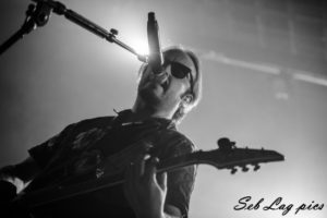 9H6B9723_GF (Copier)