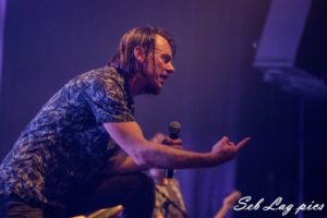 9H6B9735_GF (Copier)