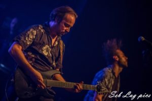 9H6B9739_GF (Copier)