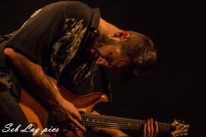 9H6B9747_GF (Copier)