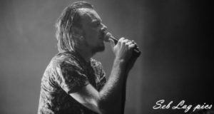 9H6B9749_GF (Copier)