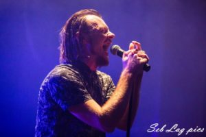 9H6B9750_GF (Copier)