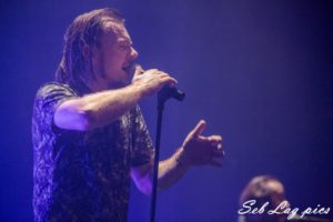 9H6B9751_GF (Copier)