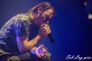 9H6B9753_GF (Copier)