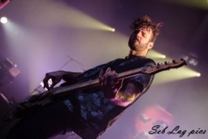 9H6B9770_GF (Copier)