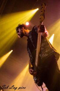 9H6B9771_GF (Copier)