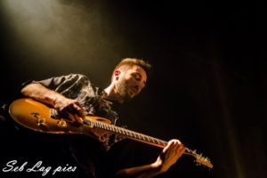 9H6B9775_GF (Copier)