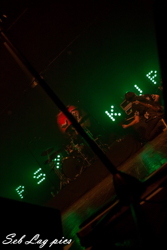 9H6B9794_GF (Copier)