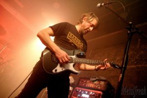 Archange 01 (Copier)