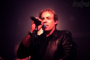 Archange 02 (Copier)