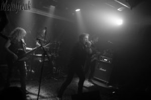 Archange 03 (Copier)