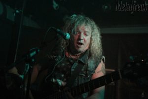 Archange 04 (Copier)