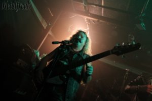 Archange 06 (Copier)