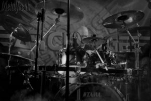 Archange 07 (Copier)