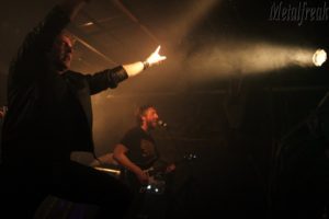 Archange 09 (Copier)