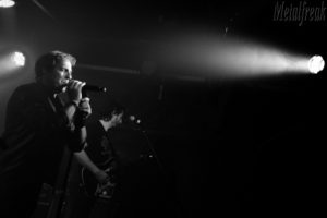 Archange 10 (Copier)