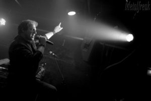 Archange 12 (Copier)