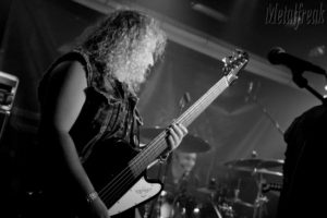 Archange 13 (Copier)