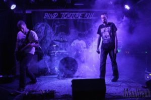 Bind Torture Kill 01 (Copier)