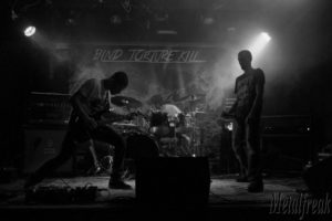 Bind Torture Kill 02 (Copier)