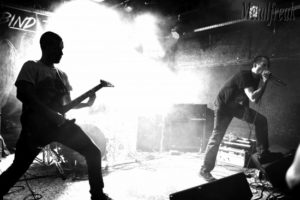 Bind Torture Kill 10 (Copier)