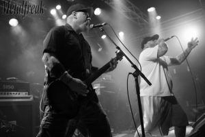 Do Or Die 15. (Copier)