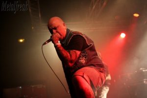 Eight Sins 04 (Copier)