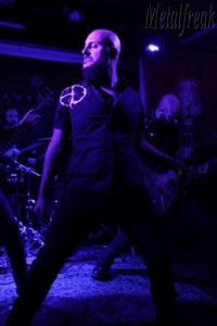 Hideous Divinity 02 (Copier)