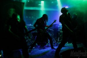 Hideous Divinity 03 (Copier)