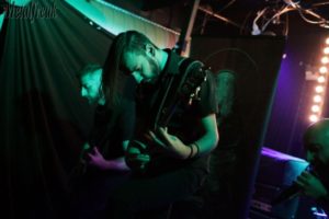 Hideous Divinity 09 (Copier)