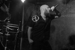 Hideous Divinity 11 (Copier)