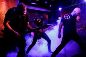 Hideous Divinity 12 (Copier)